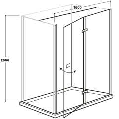 SY-VOD80-B