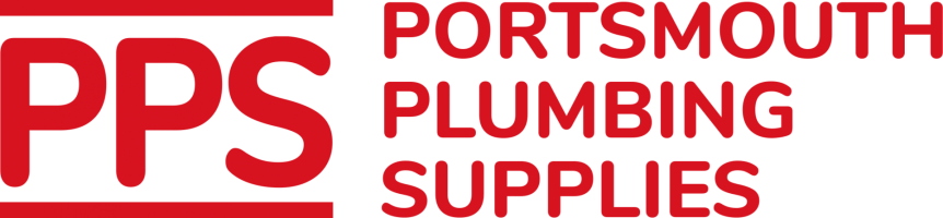 Portsmouth Plumbing Supplies