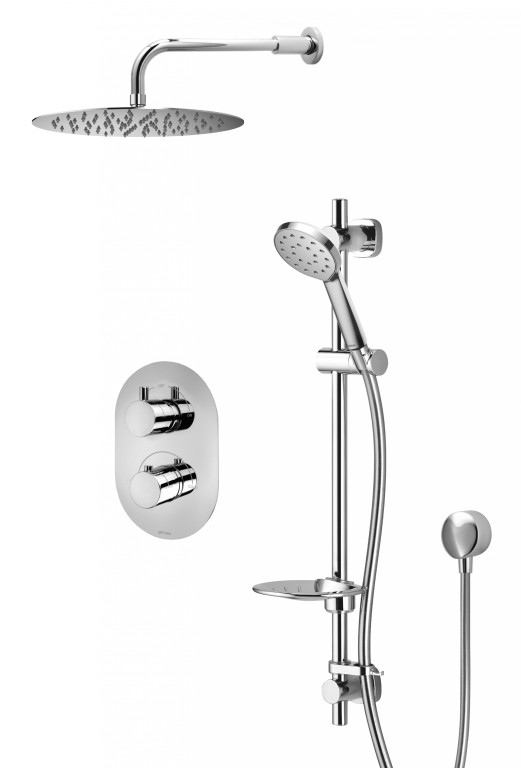 CSPR02-Kiri-Shwr-Thermostatic-Mixers-Methven-image