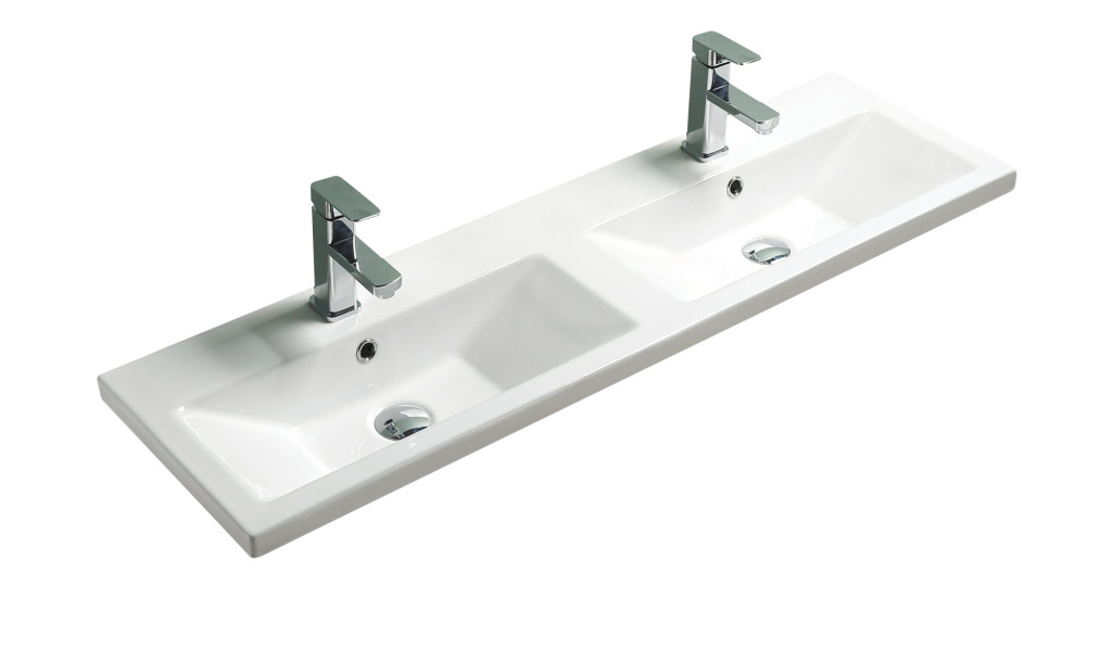 KOR1200BASIN