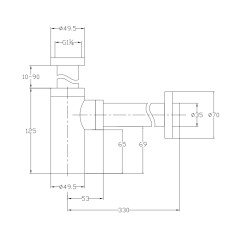 237EW016K