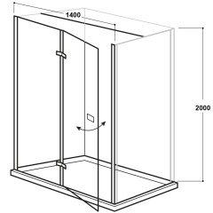 SY-VOD61-B