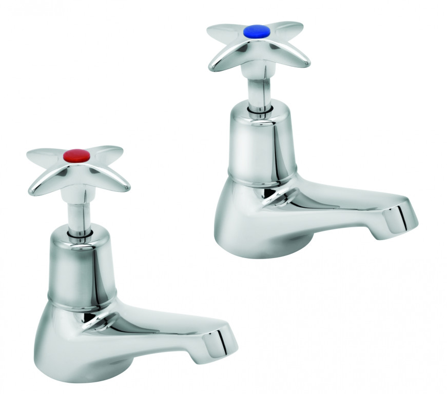 181X-Cross-Top-Range-Taps-Basin-Deva-image