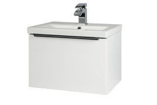 KOR500BASIN2