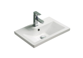 KOR500BASIN